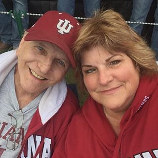 Profile Picture of Danny Snelling (@danny.snelling.9) on Facebook