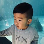 Profile Picture of Jace Jordan Park (@jacejordanpark) on Instagram