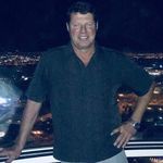 Profile Picture of Cary j Doehring (@cfsbc007) on Instagram