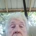Profile Picture of Herbert Robbins (@Herbert-Robbins) on Facebook