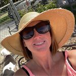 Profile Picture of Karmen Brown (@karmib88) on Instagram