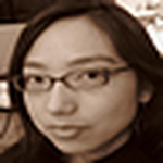 Profile Picture of Hui_xue (@hui_xue) on Flickr