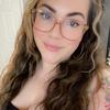 Profile Picture of Danielle Samples (@daniellesamples_beauty) on Tiktok