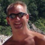 Profile Picture of Mike Loring (@michaelploring) on Instagram