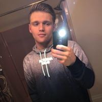 Profile Picture of Bryce Blessing (@bryce-blessing) on Quora