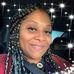 Profile Picture of Virginia Miles (Jennyboo) (@virginia.miles.378) on Facebook