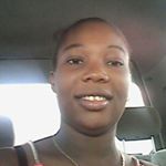 Profile Picture of lorena love tracy (@lorena_love_tracy) on Instagram