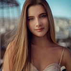 Profile Picture of Victoria Jaeger (@Victoria-Jaeger) on Facebook