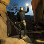 Profile Picture of Joe Nguyen (@_joenguyen) on Instagram