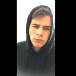 Profile Picture of Alex Braude (@alexbraude) on Instagram