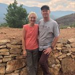 Profile Picture of Brian Lisle (@lisle_brian) on Instagram