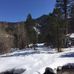 Profile Picture of Todd Graff (@todd.graff.716) on Facebook