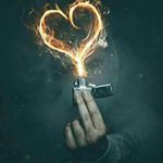 Profile Picture of mohsen fahmi (@mohsenfahmi7) on Instagram