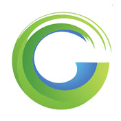 Profile Picture of Adam Henning (@adamhenning7700) on Youtube