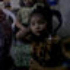 Profile Picture of Marisol Jimenez (@Aime_JL) on Twitter