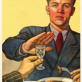 Profile Picture of Pieter Pretorius (@PWPret) on Twitter