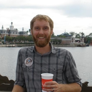 Profile Picture of August Oliver (@dracoaugustus) on Myspace