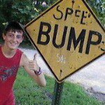 Profile Picture of Dustin Hill (@dirthill15) on Instagram