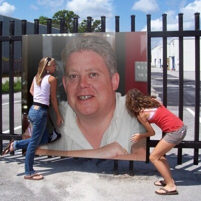 Profile Picture of Justin Doo (@justindoo) on Twitter