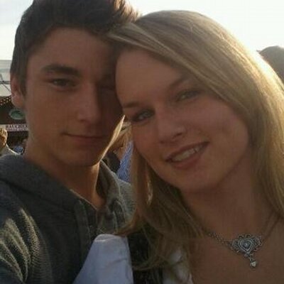 Profile Picture of Patrick Pfeiffer (@PatrickPfeiffe1) on Twitter