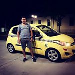 Profile Picture of Alberto Irigoyen Reina (@alberto.irigoyenreina) on Instagram