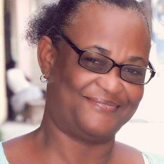 Gracieuse Clervrain Joseph - Facebook Profile Picture of Gracieuse Clervrain Joseph (@gracieuse.clervrainjoseph.1) on Facebook