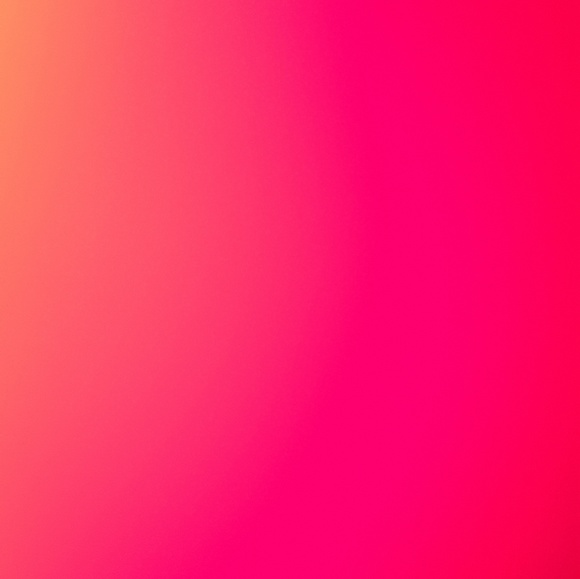 Profile Picture of Chetan Bodduluri (@dread_lord153) on Poshmark