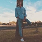 Profile Picture of Thomas Fournier⚡️ (@thommyfrnr) on Instagram