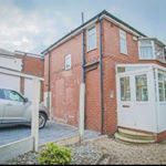 Profile Picture of 🏡 Jimmy + Joice (@_ourhome_journey) on Instagram