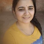 Profile Picture of Mansi Soni (@mansi.soni.33633) on Instagram