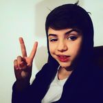 Profile Picture of Manuela Forenza (@manuelaforenza) on Instagram