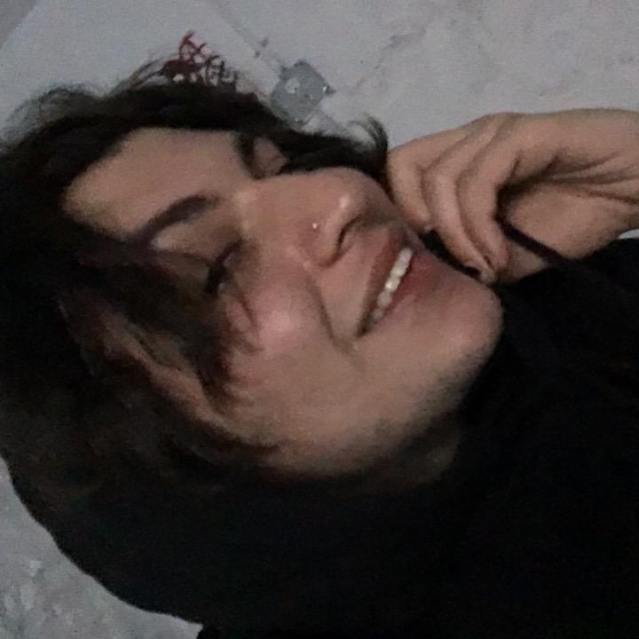 Profile Picture of jasonrosenberger48 (@jasonrosenberger48) on Tiktok