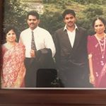Profile Picture of Marykunju Devasia Joseph (@marykunjudevasia) on Instagram