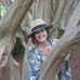 Profile Picture of Jan Pearce (@jan.pearce.9277) on Facebook