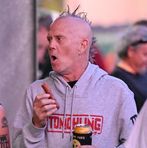 Profile Picture of Derek Wright (@Derek-Wright) on Facebook