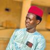 Profile Picture of adammousatah (@adammousatah) on Tiktok