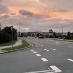 Profile Picture of Singh Bajwa (@Singh-Bajwa) on Facebook