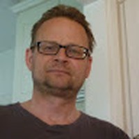 Profile Picture of Lars Magnusson (@lars-magnusson-19) on Quora
