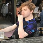 Profile Picture of Bob Hickson (@dodgybobbymayday) on Instagram