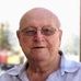 Profile Picture of Raymond Lemieux (@raymond.lemieux.100) on Facebook