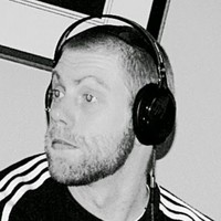 Profile Picture of Brian C. Wright (@brian-c-wright) on Quora