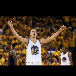 Profile Picture of 💎🔥Josiah Simpson🔥💎 (@josiahsimpson_1213) on Instagram