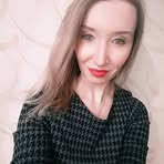 Profile Picture of Kalehua Lee (@kalehua.lee.7) on Facebook