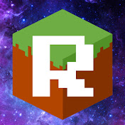 Profile Picture of Tristen Hauffen (@retroroleplays4579) on Youtube