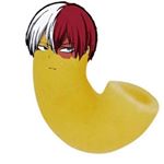 Profile Picture of john(phong) (@todoroni_john) on Instagram