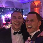 Profile Picture of Damian Clayton (@clayton_damian) on Instagram