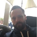 Profile Picture of Peter Karl Ingemar Olofsson (@pkio83) on Instagram