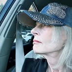 Profile Picture of Nancy Prothro (@nancy.prothro.5) on Facebook