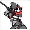 Profile Picture of Kevin Desrochers (@@MadKev96) on Twitter