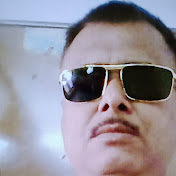 Profile Picture of Amit Chatterjee (@amitchatterjee4861) on Youtube